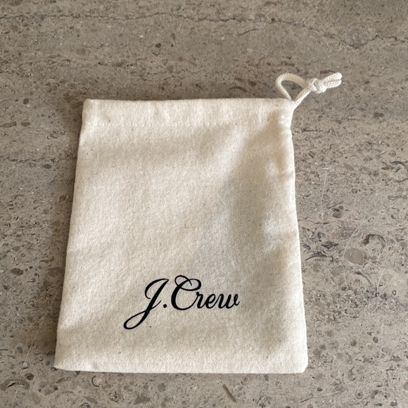 J. Crew All Over Stone Ring - Picture 12 of 12